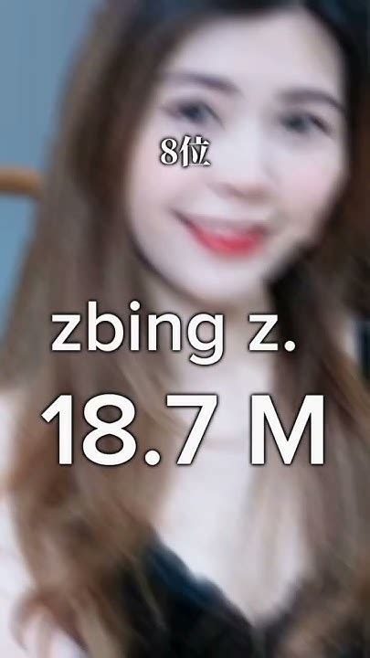 20 Top Asian YouTubers Making a Name For Themselves.
